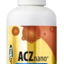 ACZ Nano 4 oz. spray bottle